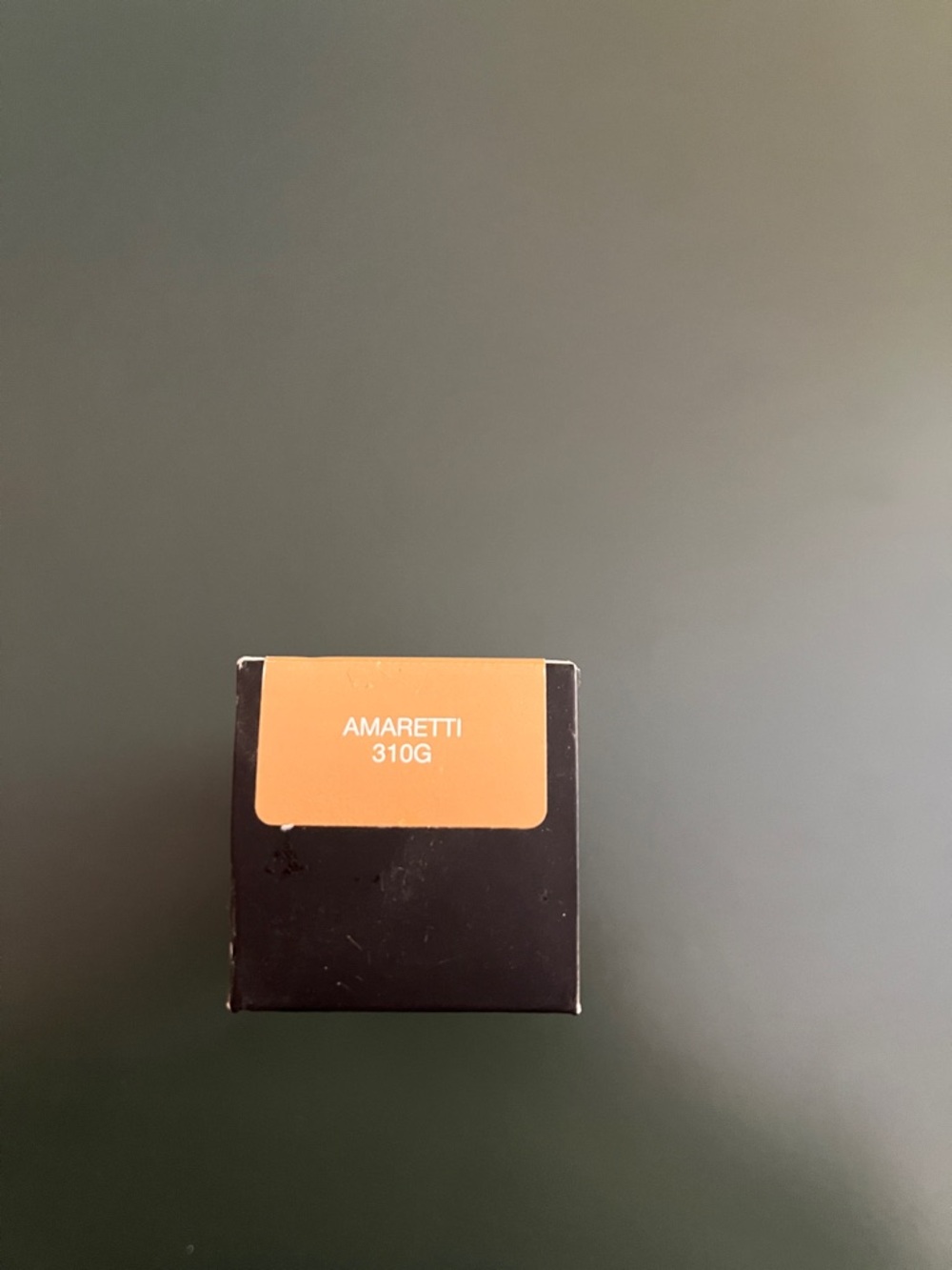 HUDA BEAUTY FauxFilter Luminous Matte Foundation - Amaretti 310G - Picture 2 of 3